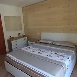 Appartement Orobie *